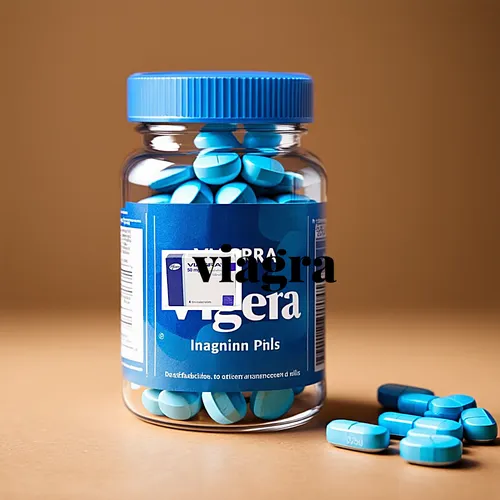 Puedo usar viagra sin receta medica